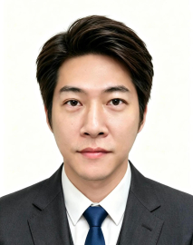 邹承熙 Jerry Chow