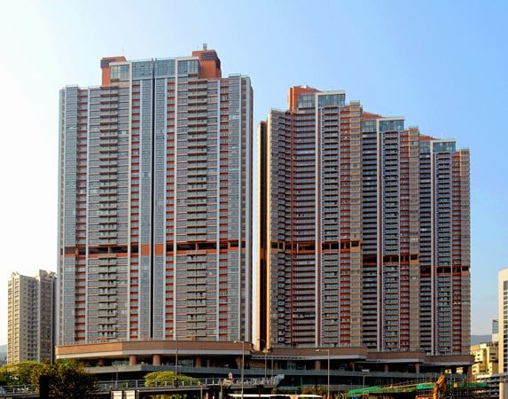 启德介绍