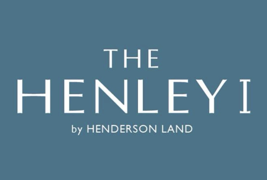 THE HENLEY I