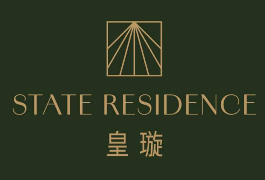 皇璇