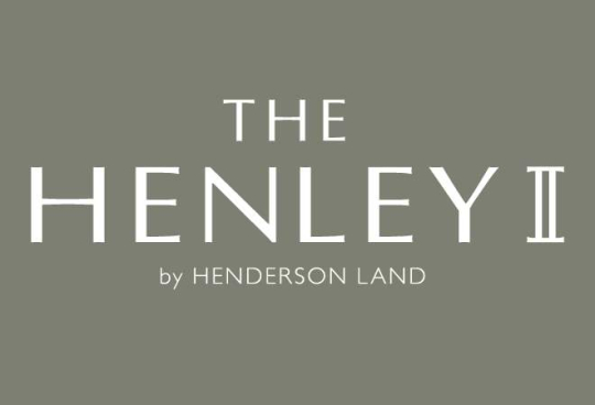 THE HENLEY II