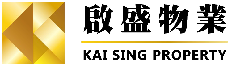 Kai Sing Property Agency